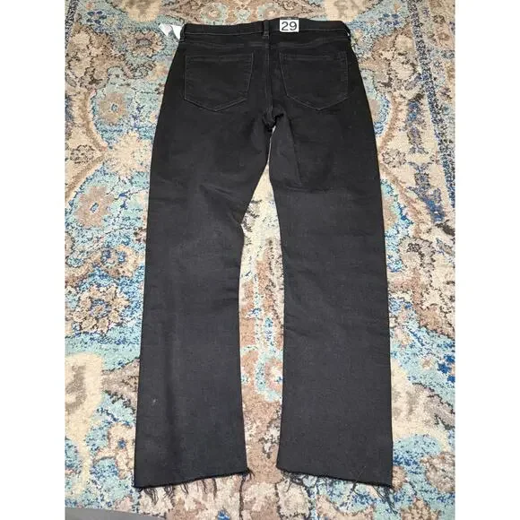 GAP vintage slim jean - Picture 4 of 5